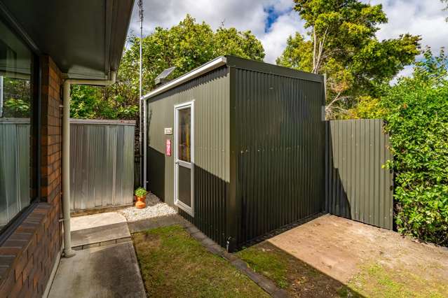 6 Willow Avenue Stoke_4