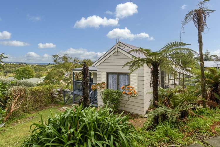 16 Westwood Street Bellevue_5