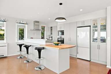 271 Cannon Hill Crescent_3