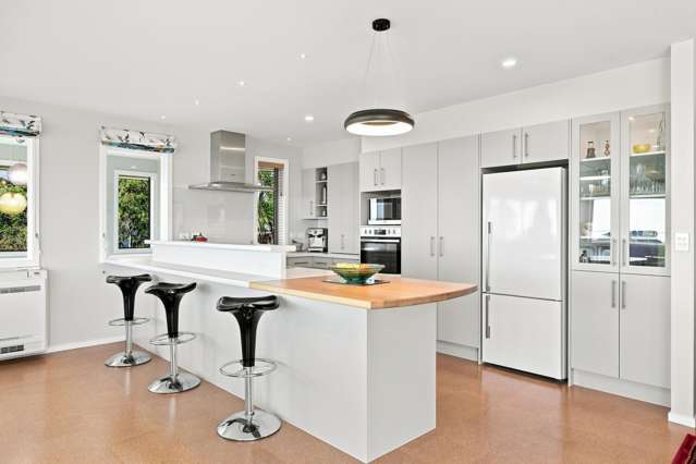 271 Cannon Hill Crescent Mount Pleasant_4
