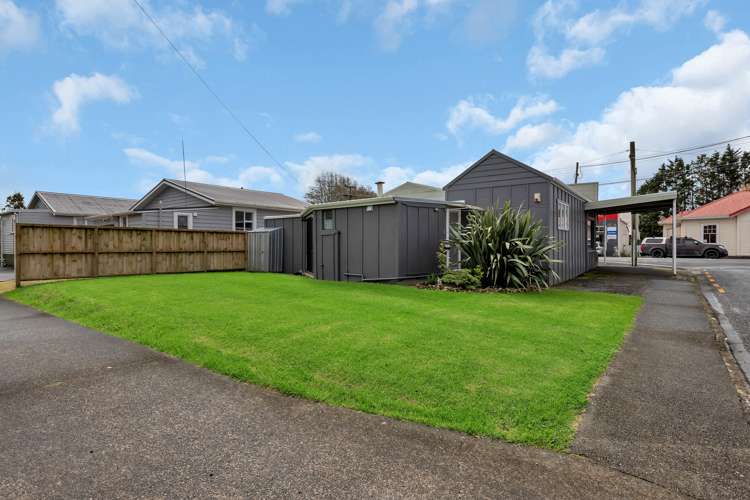 2a Church Street Hikurangi_24