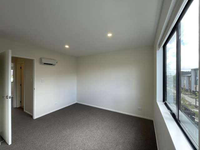 476 West Coast Road 1665_4