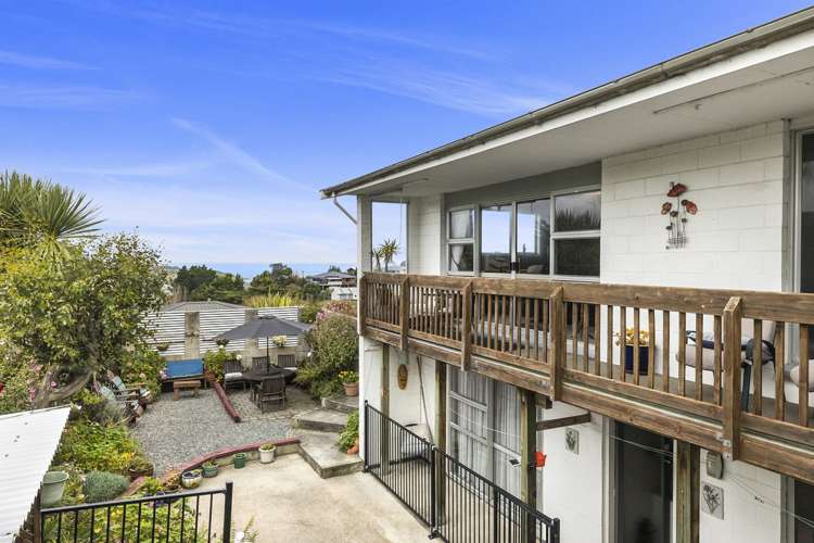 42 Puketai Street Andersons Bay_13