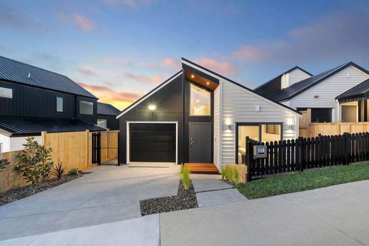 25 Aquamarine Avenue Wainui_5