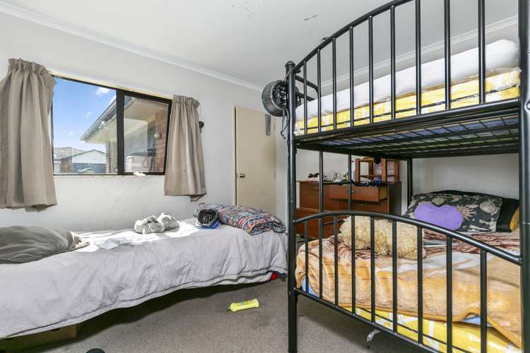 45 Artillery Drive Papakura_8