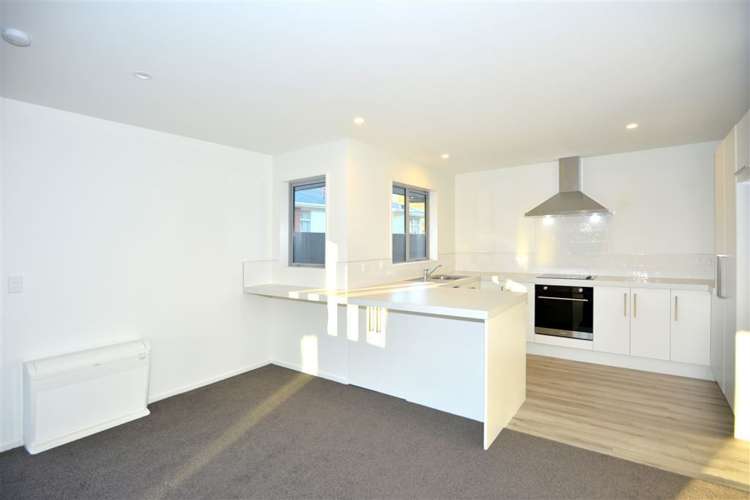 129b Centaurus Road Huntsbury_4