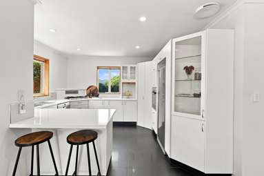 22 Huntingdon Place_4