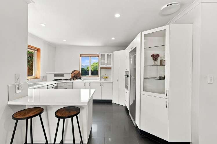 22 Huntingdon Place Avonhead_4