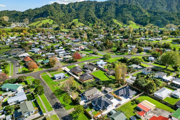 11 Kepler Street Ngaruawahia_19