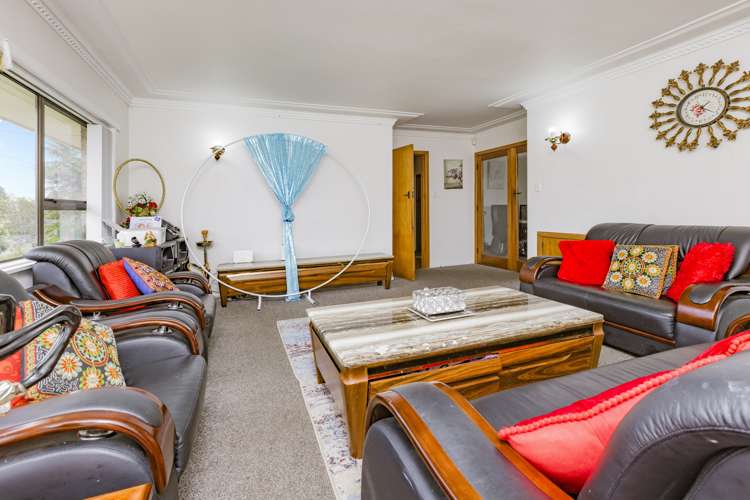 3 Sunnyside Crescent Papatoetoe_7