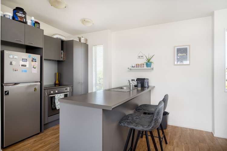 102/7 Kelvin Hart Drive East Tamaki_10