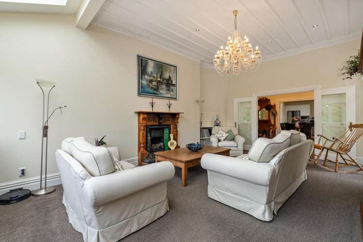 30 Amritsar Street Khandallah_7