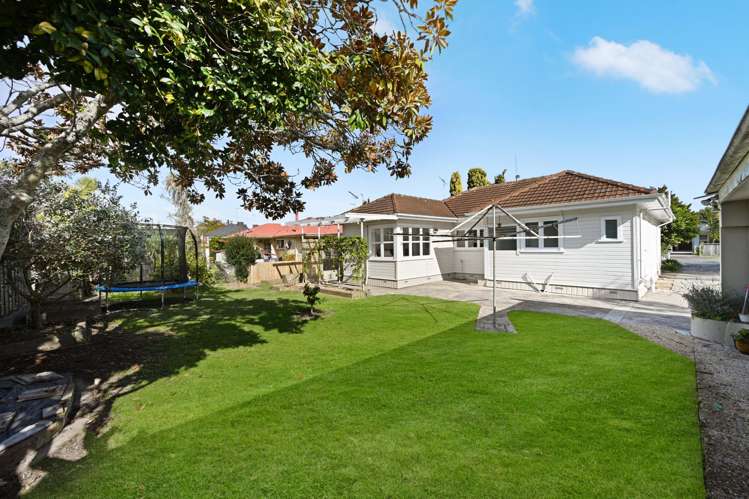 10 Vectis Road Hillcrest_2