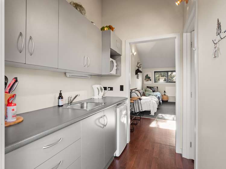 52 Hope Avenue Dalefield/Wakatipu Basin_19