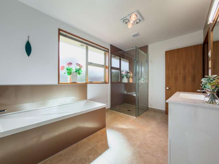112 Gladstone Terrace Gladstone_21