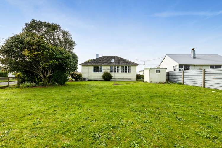 89 Argyle Street Hawera_18