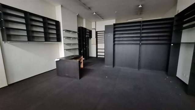 35 Taranaki Street Te Aro_3