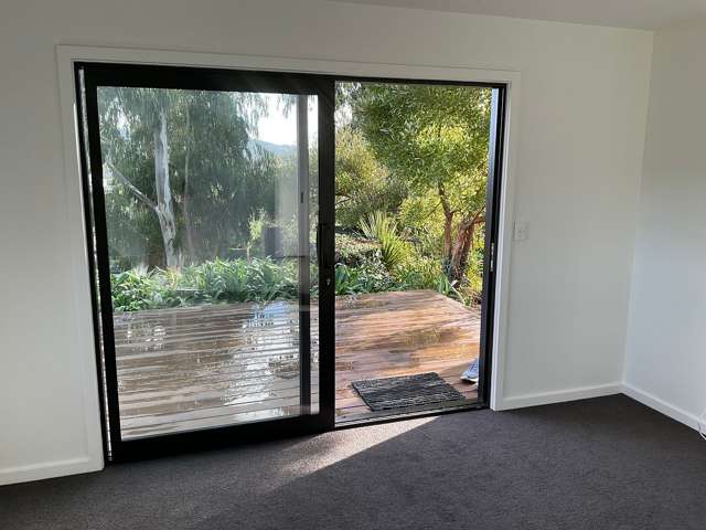 Address withheld Abbotsford_2