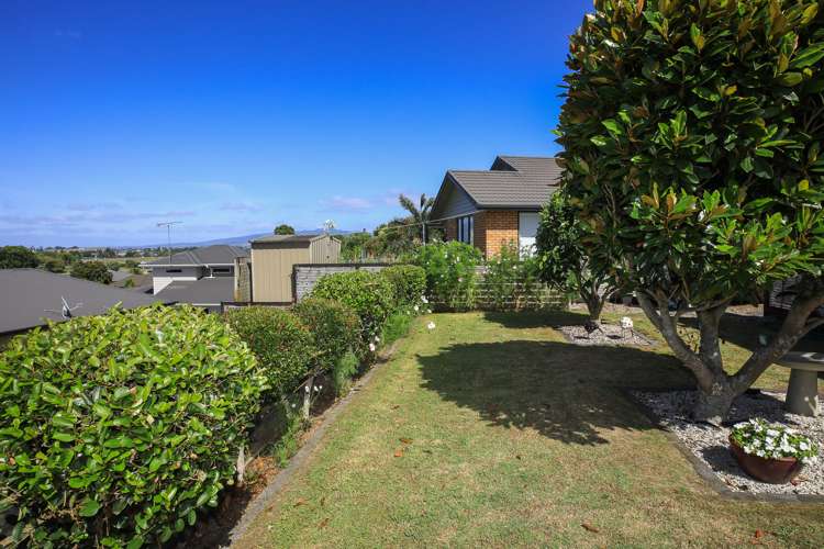 107 George Melrose Drive Te Awamutu_27