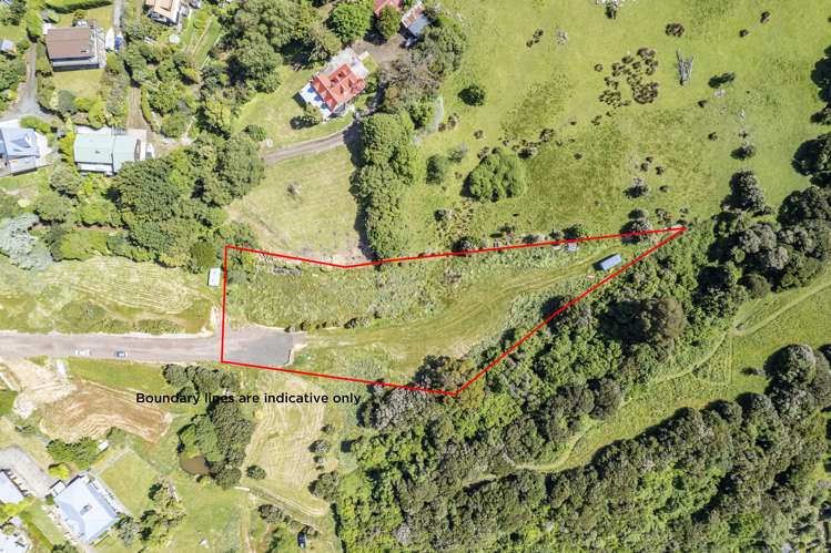 36 Cemetery Road Wainui_18