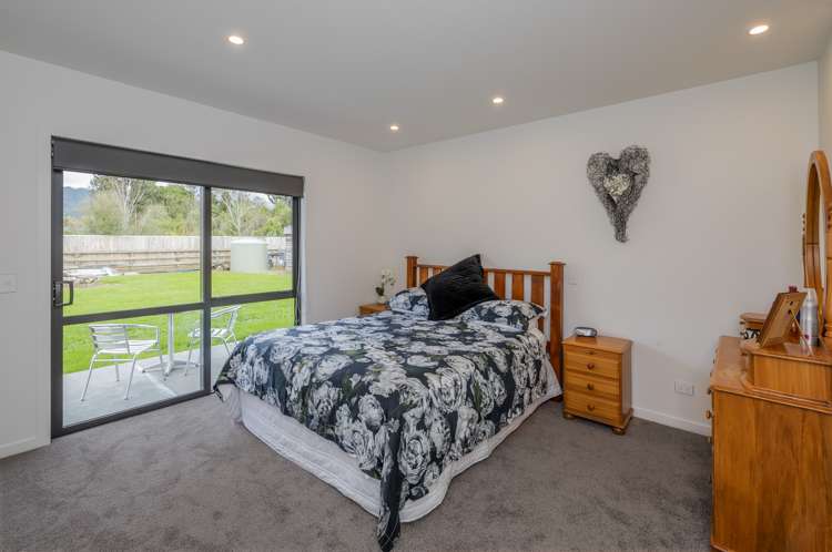 12 Wakefield Road Levin_14