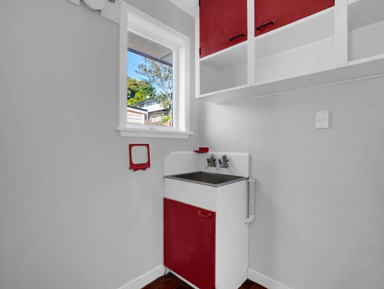 18 Glenview Terrace Glenview_14