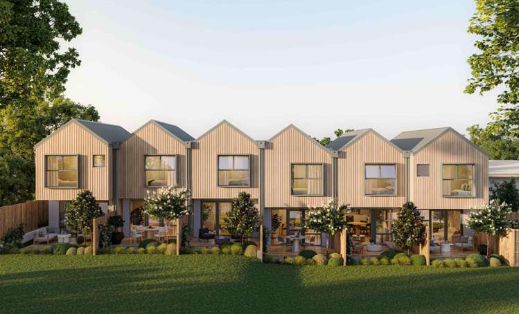 80 Sutherland Road_1