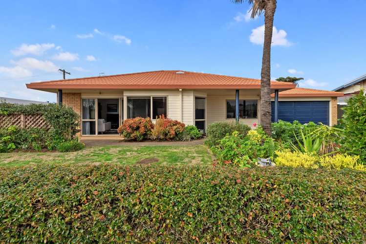 1037 Heaphy Terrace Fairfield_1