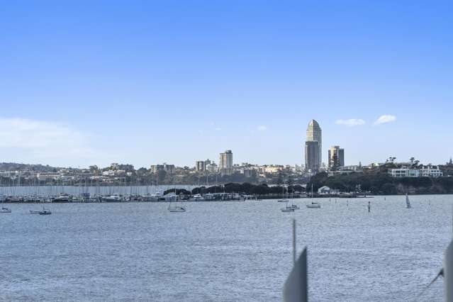 76/145 Quay Street Waitemata Harbour_3