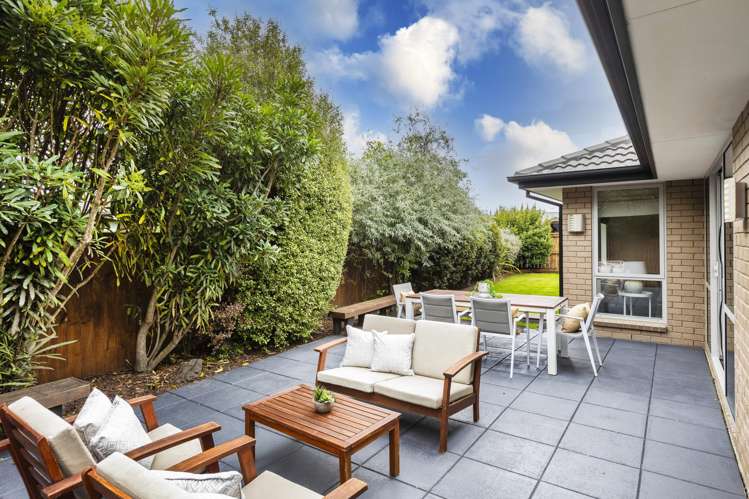 137 Lowes Road Rolleston_19