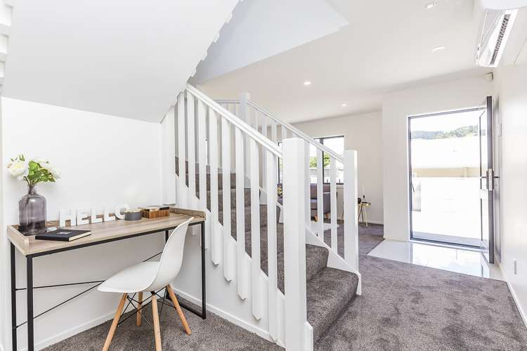 10b Olivia Crescent Tawa_10