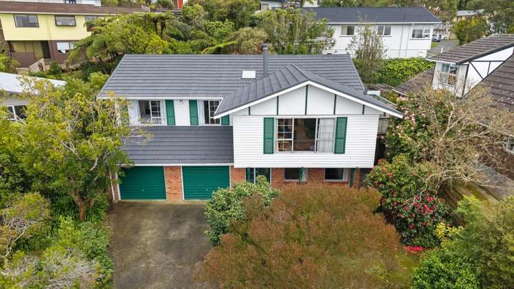 35 Elliott Street Johnsonville_21