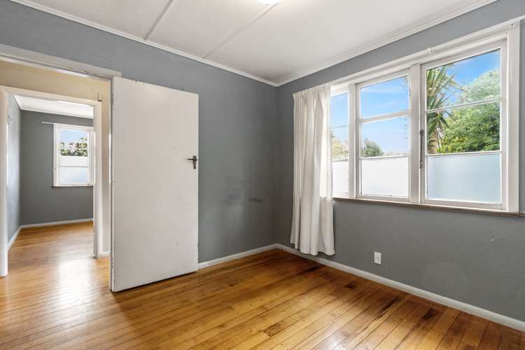 4 Williams Place Fairfield_10