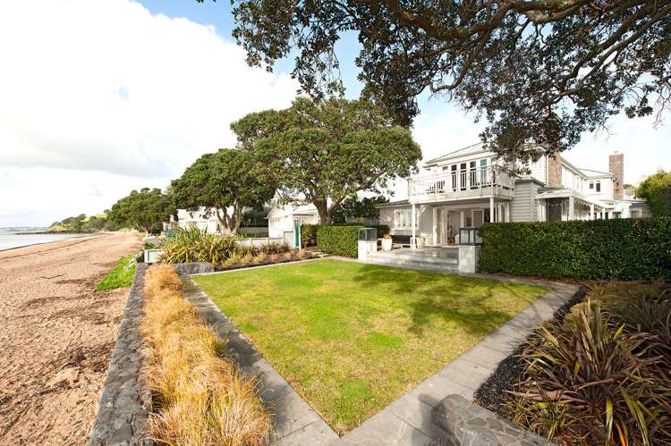 10 Rata Road Devonport_2