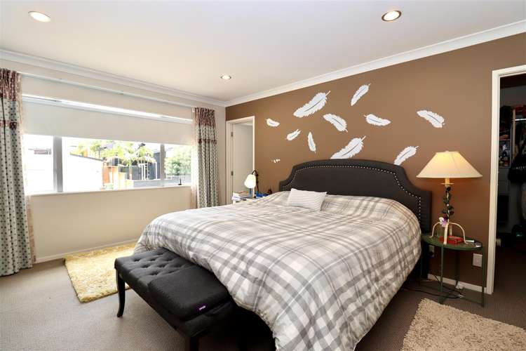 4 Beatrice Place Flat Bush_7