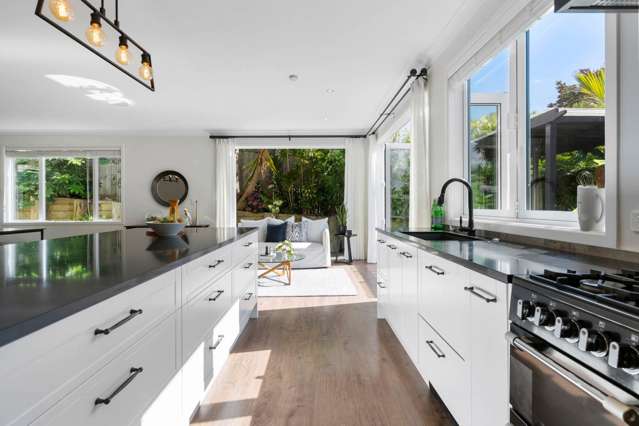 30 Riddell Road Glendowie_4