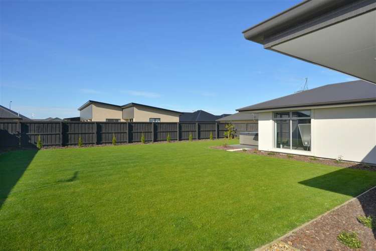 49 Stanford Way Rolleston_12