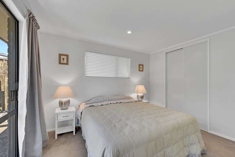 5 Elsa Kidson Court Stoke_9