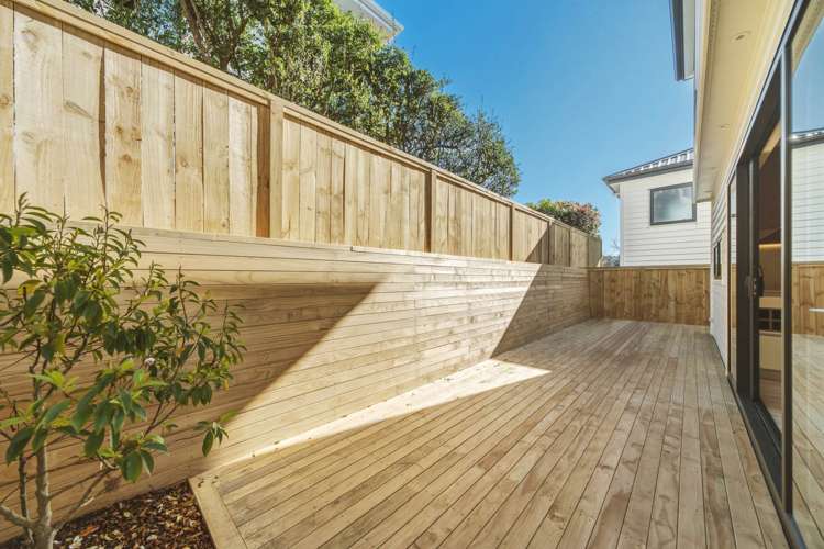 Lot 2/28 Stapleford Crescent Browns Bay_11