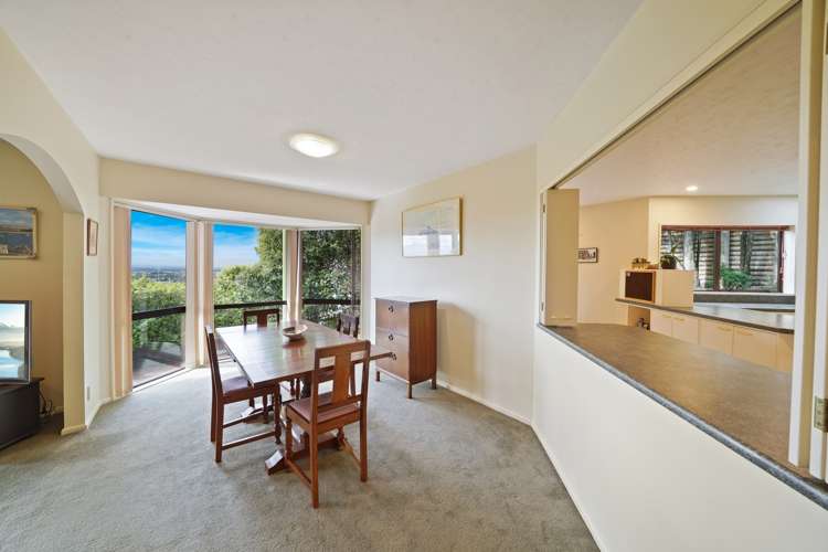 11 Blencathra Place Westmorland_7