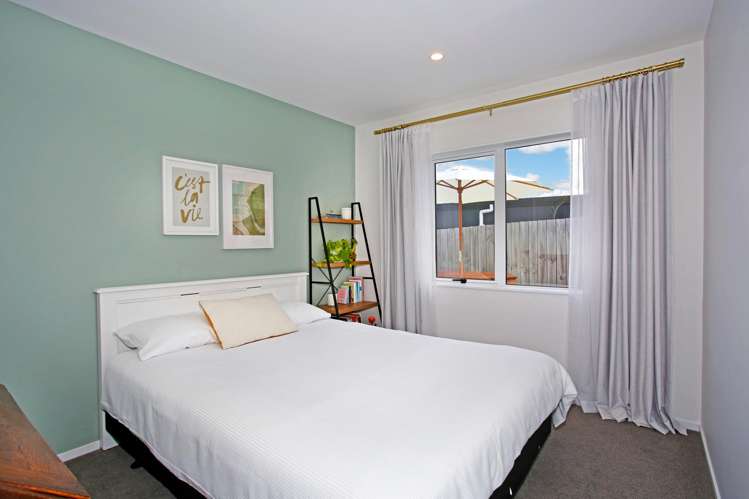 20 Tahuna Minhinnick Drive Glenbrook_10