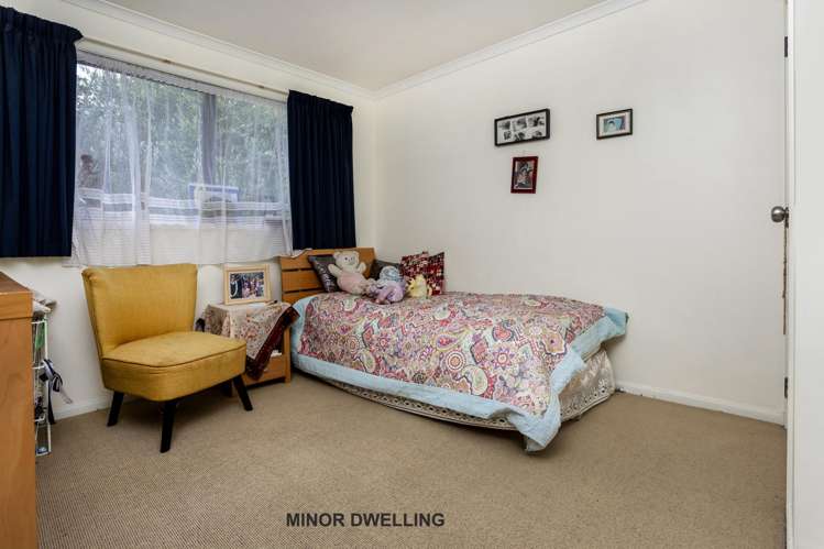 34 Unsworth Drive Unsworth Heights_22