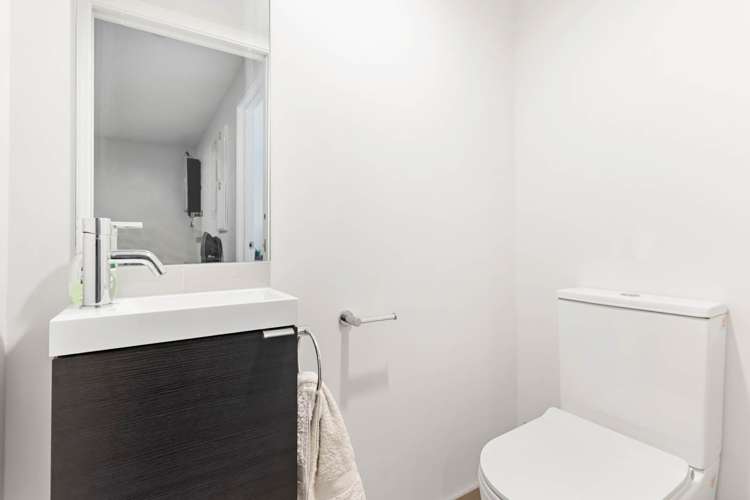 1/805 Riddell Road St Heliers_24