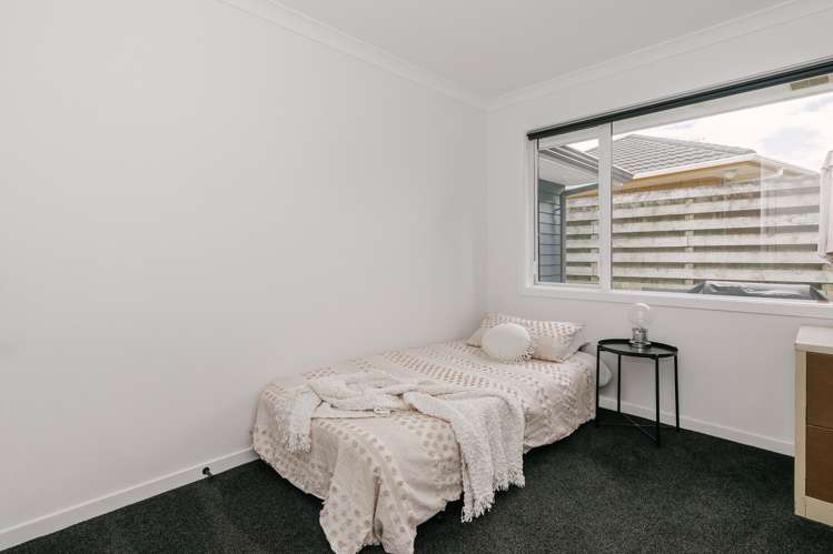 22a La Lena Grove Fitzherbert_25