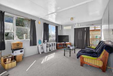 56 Elizabeth Street_4