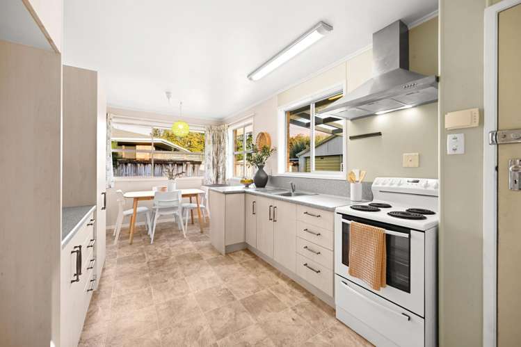 102 Browning Street Leamington_7