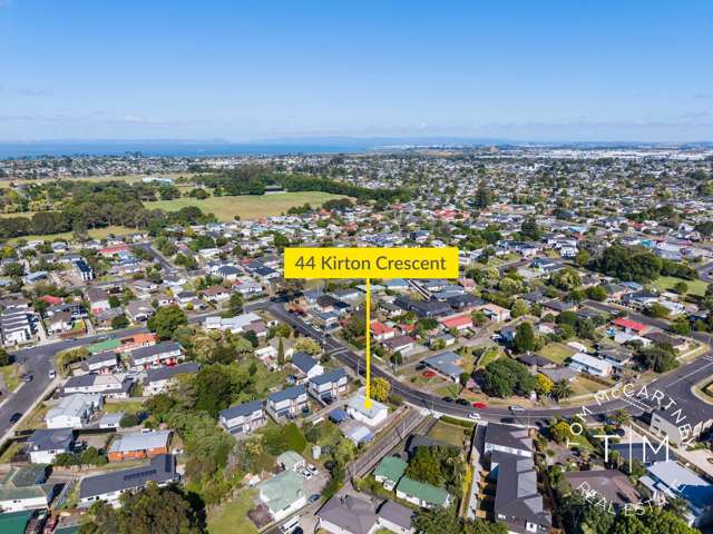 44 Kirton Crescent Manurewa_3