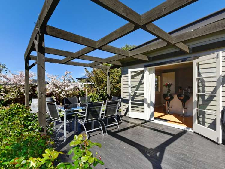 8 Torlesse Crescent Darfield_10