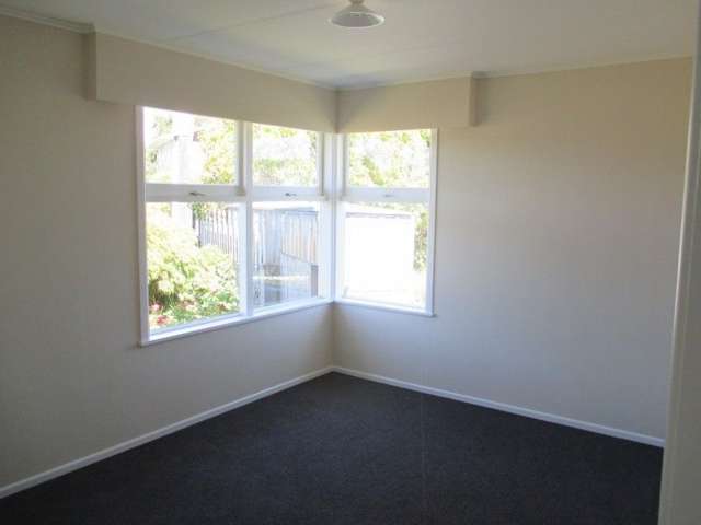 116 Gillespies Line Cloverlea_4