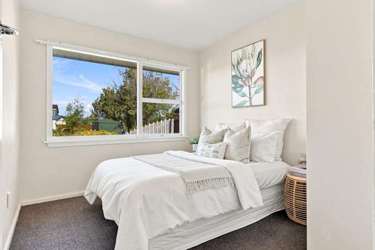 12 Chartwell Street Burwood_5